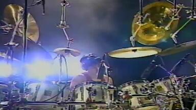 HIROYUKI NORITAKE DRUM UNIVERSE 則竹裕之教則ビデオ_哔哩哔哩_bilibili