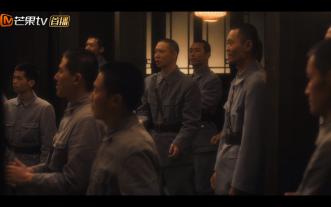 瞿秋白版《国际歌》也听的热血沸腾