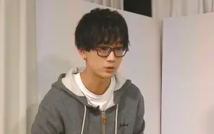 江口拓也 杉田智和 ポケモンぬりえ