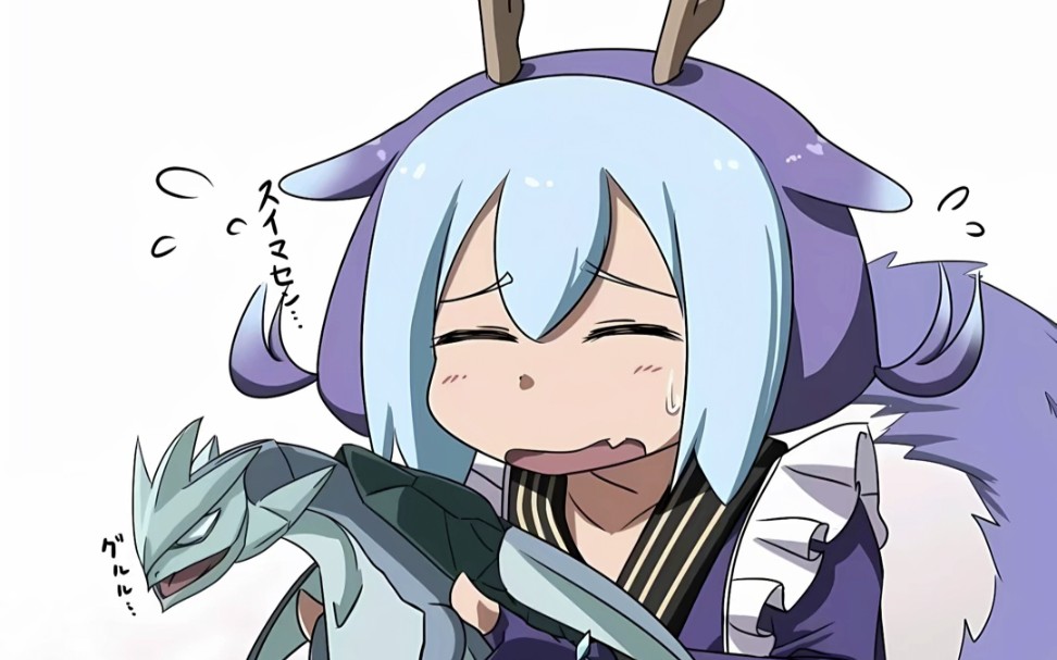 游戏王妹卡福袋