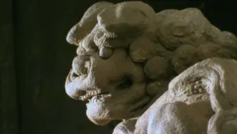 《中国美丽乡村展播》晋城古村良户