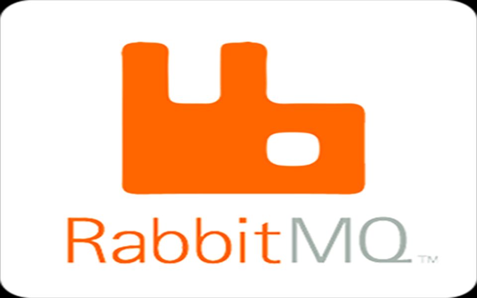 【小白总】rabbitmq消息中间件技术精讲