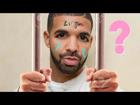 [图]Guess if the Rapper has ever been to Jail ! (In Jail Or Nah Challenge)