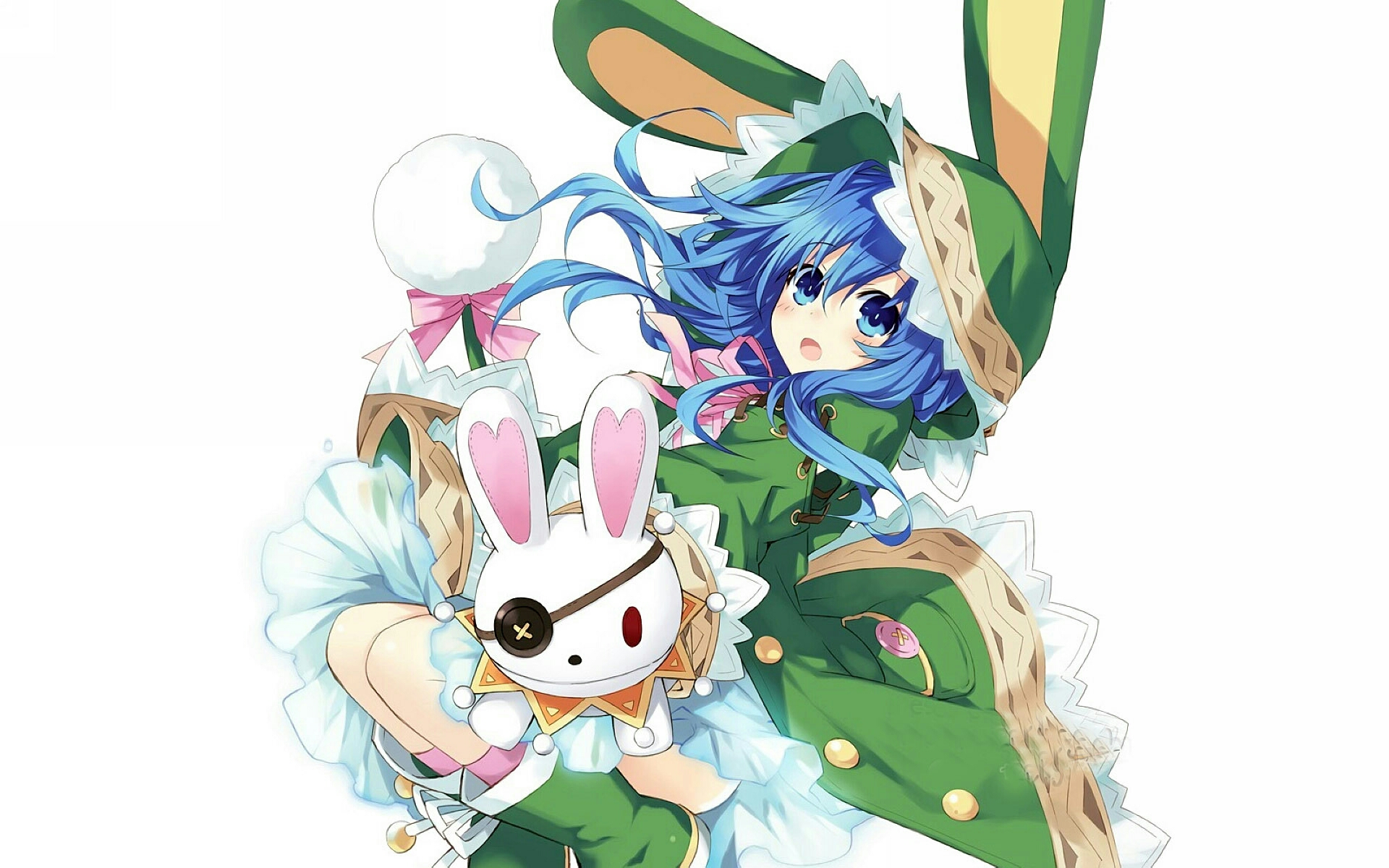 23:09场    11结束,多人后任务开始