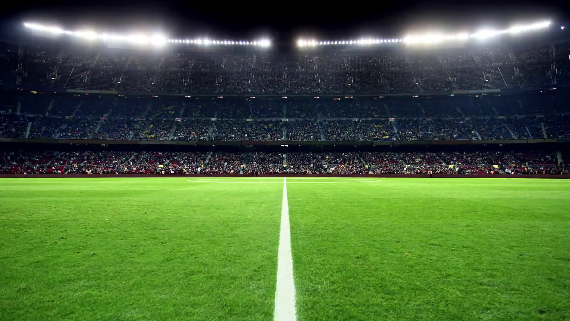 实况足球2017pes2017《籽岷的皇马巴萨巅峰对决 c罗贝尔梅开二度》