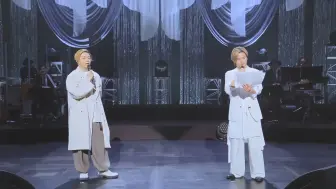 Download Video: 【KinKi Kids】26周年生日迷你live 230721 无字