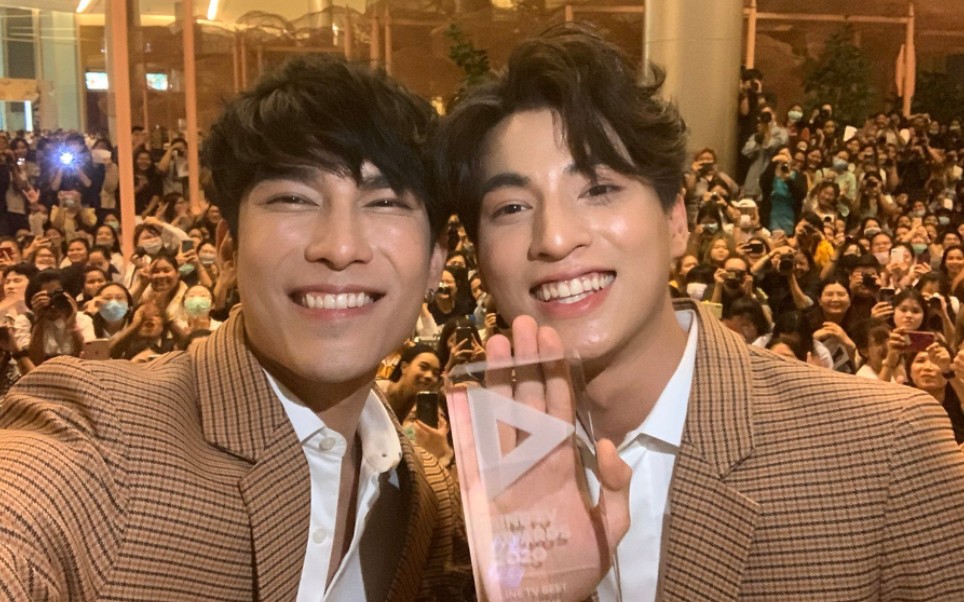 xql在玩什么(在调情嘛