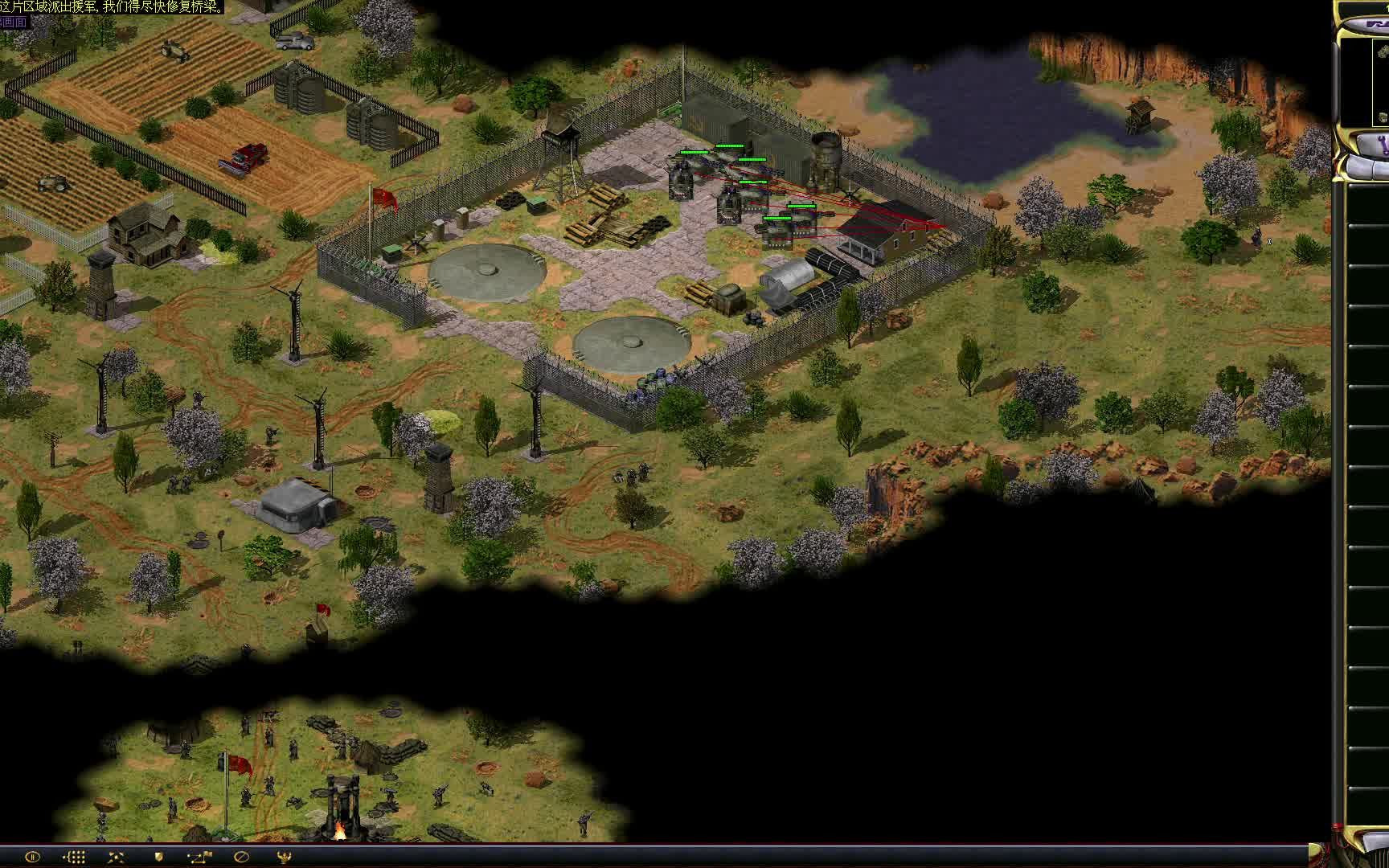 心灵终结335厄普西隆任务08保险失效终结难度