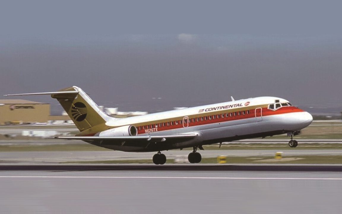 【生肉720p】空中浩劫s18e10美国大陆航空1713号航班_哔哩哔哩_bili