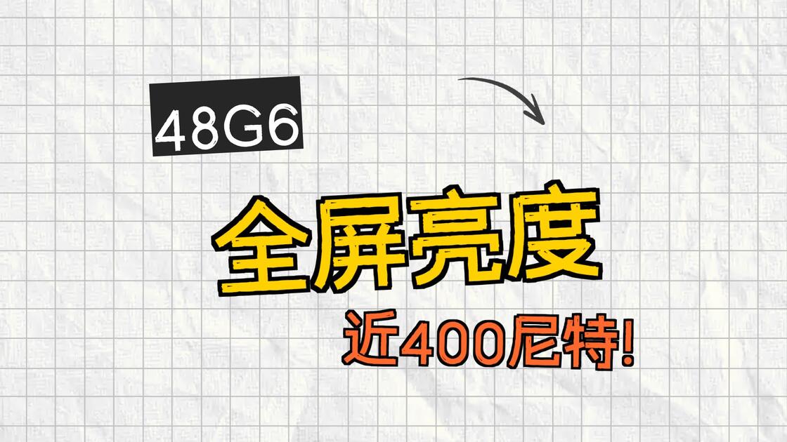 www.bilibili.com