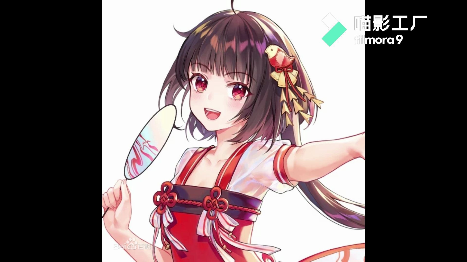 泠鸢yousa勾指起誓推荐