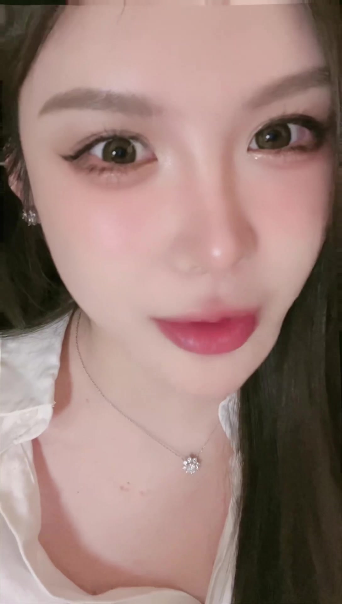 金善雅_2024-05-28_22-14-37