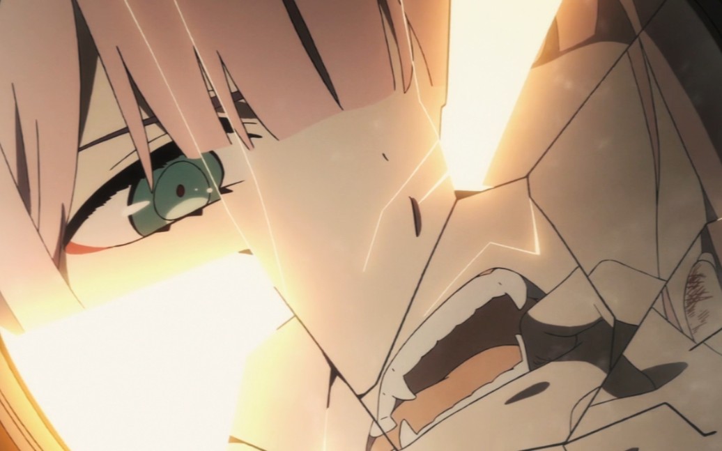 活动作品02我裂开了