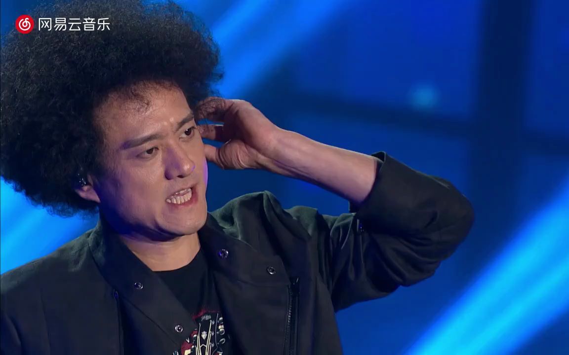 【这就是命/都选c/清风徐来/万万】赵英俊