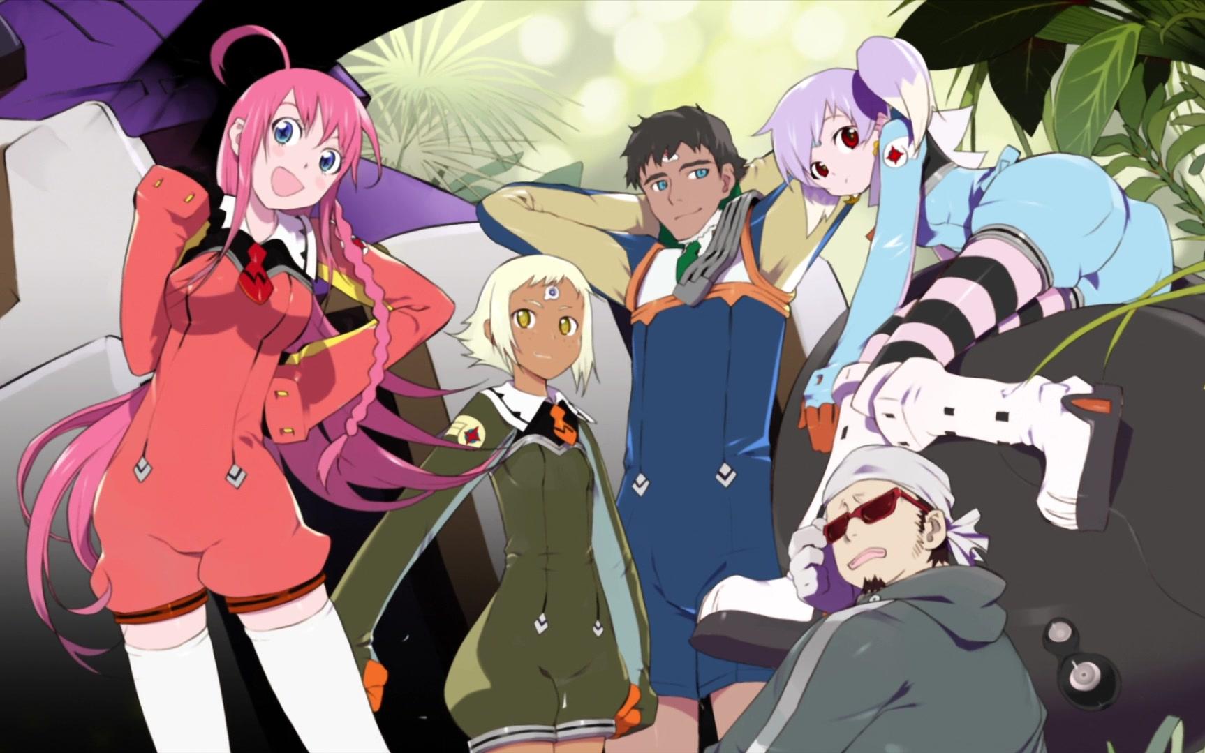 1080pbdrip特典飞跃巅峰2勇往直前2插入曲生肉