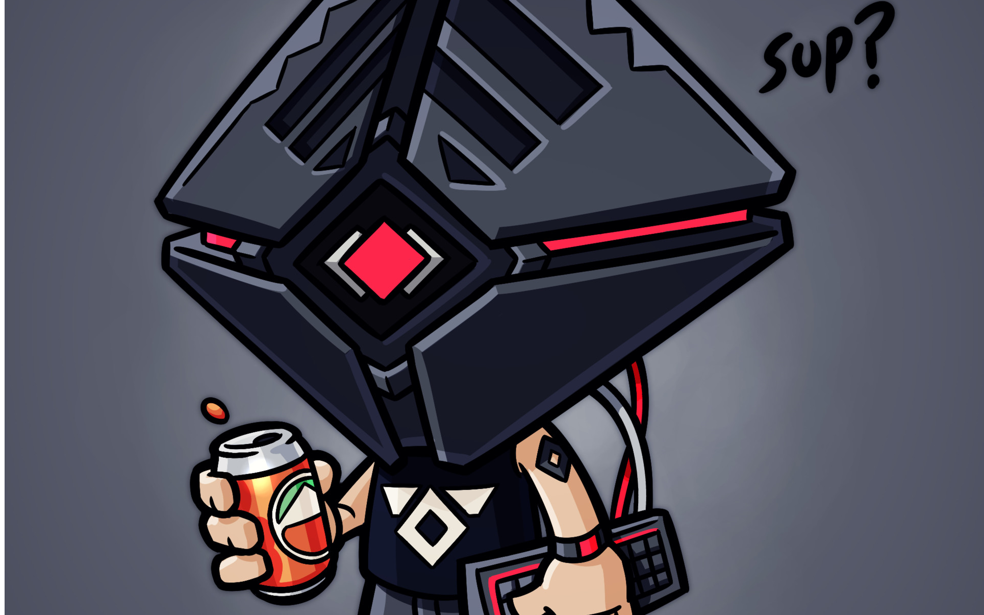 命运2战争思维全剧情流程