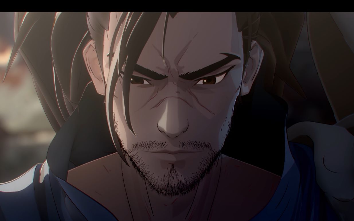 4k乘风归转码cg自取