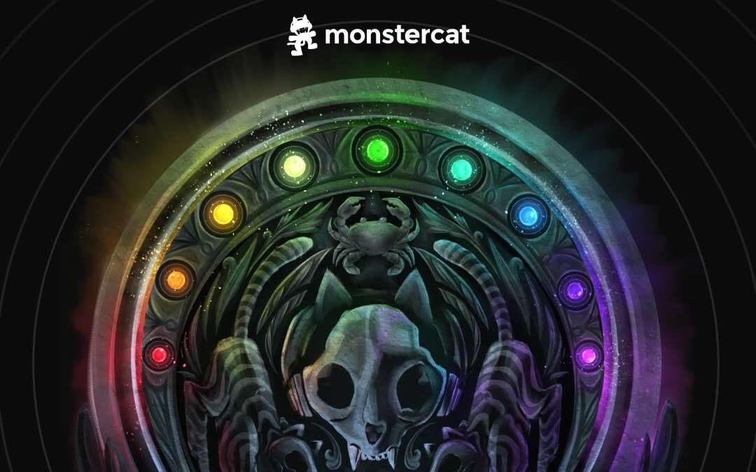 monstercat 