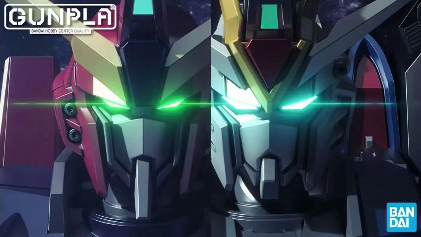 首发 高达seed freedom 完整已上船