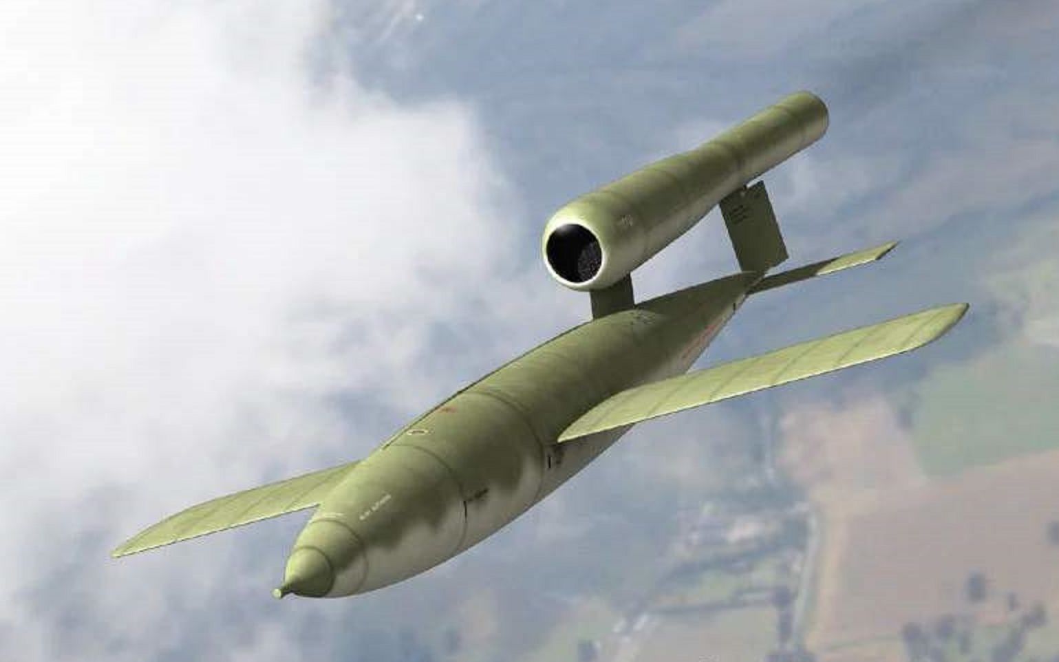 【4k】【战地5】v1/jb-2/kr-47火箭精彩击杀#3