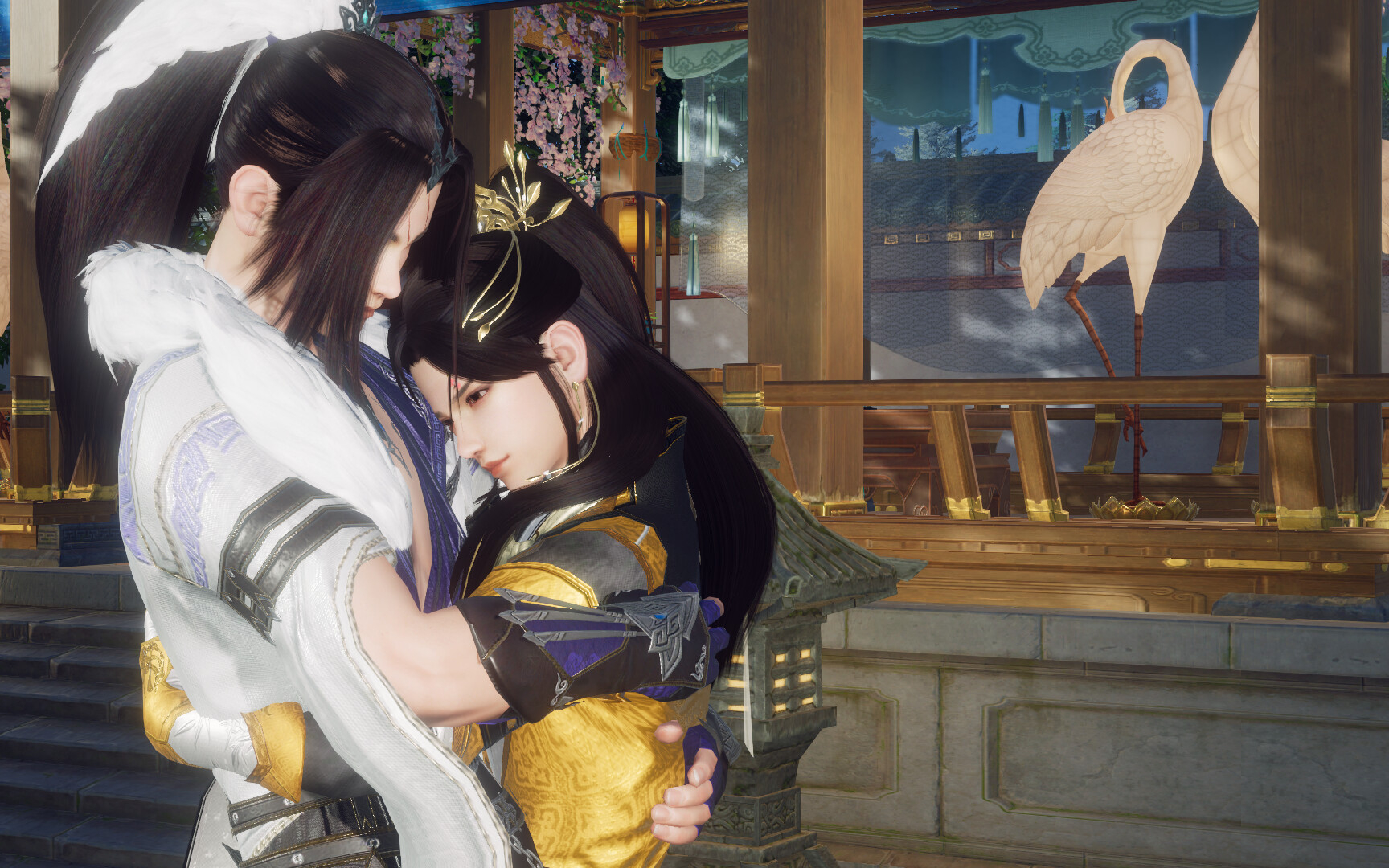 剑网三abo重生生子向夜夜心5完结片段刀剑霸羊霸歌