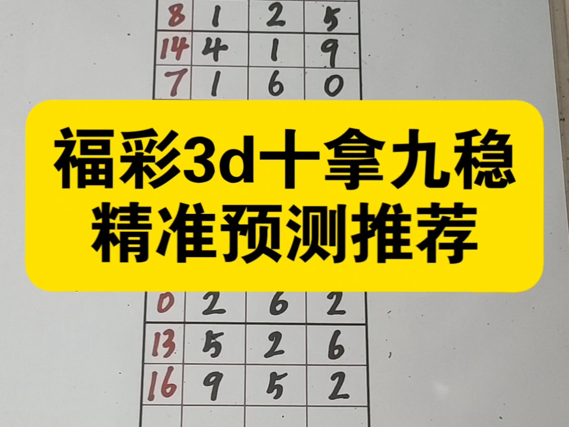 四肖期期中特期预测技巧(三码必中100%准确率提升技巧)