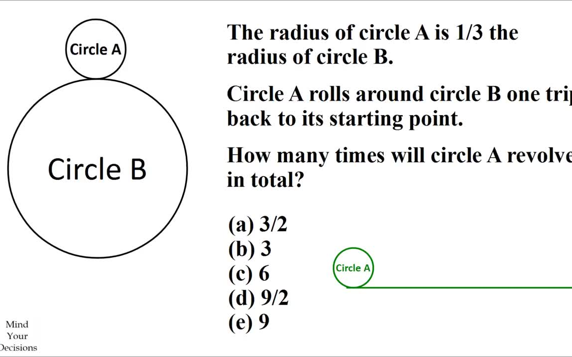 留学申诉,背景提升,实习求职,实习内推Why did everyone miss this SAT Math question?哔哩哔哩bilibili