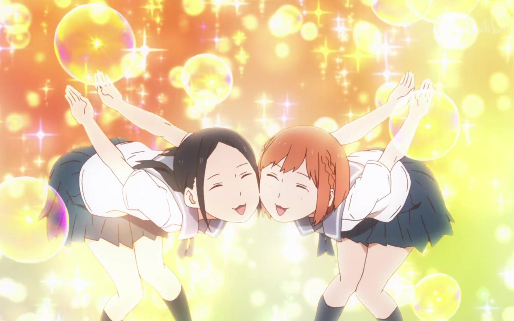 《千绪的上学路》超羞耻 创作舞蹈 真奈菜千绪喵喵喵