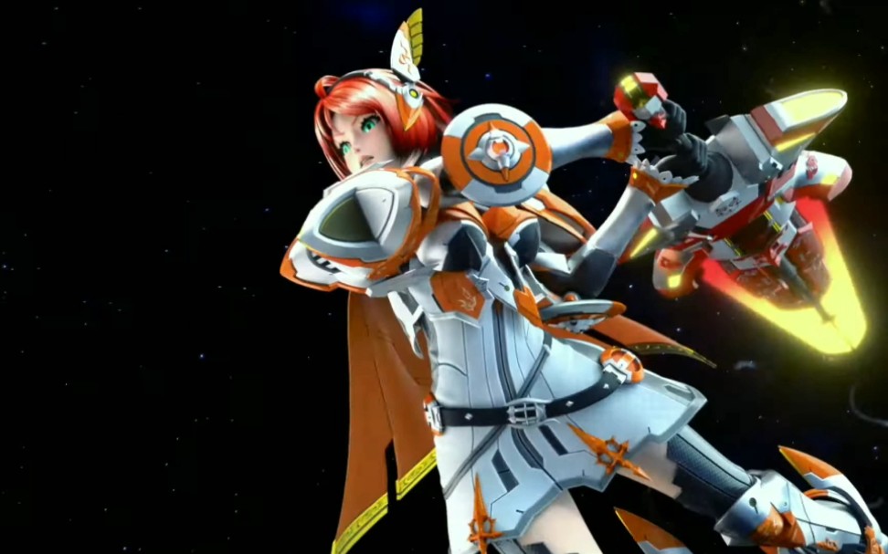 steam评分910梦幻之星online2第六章免费开玩ps4xboxpcsteamandroid