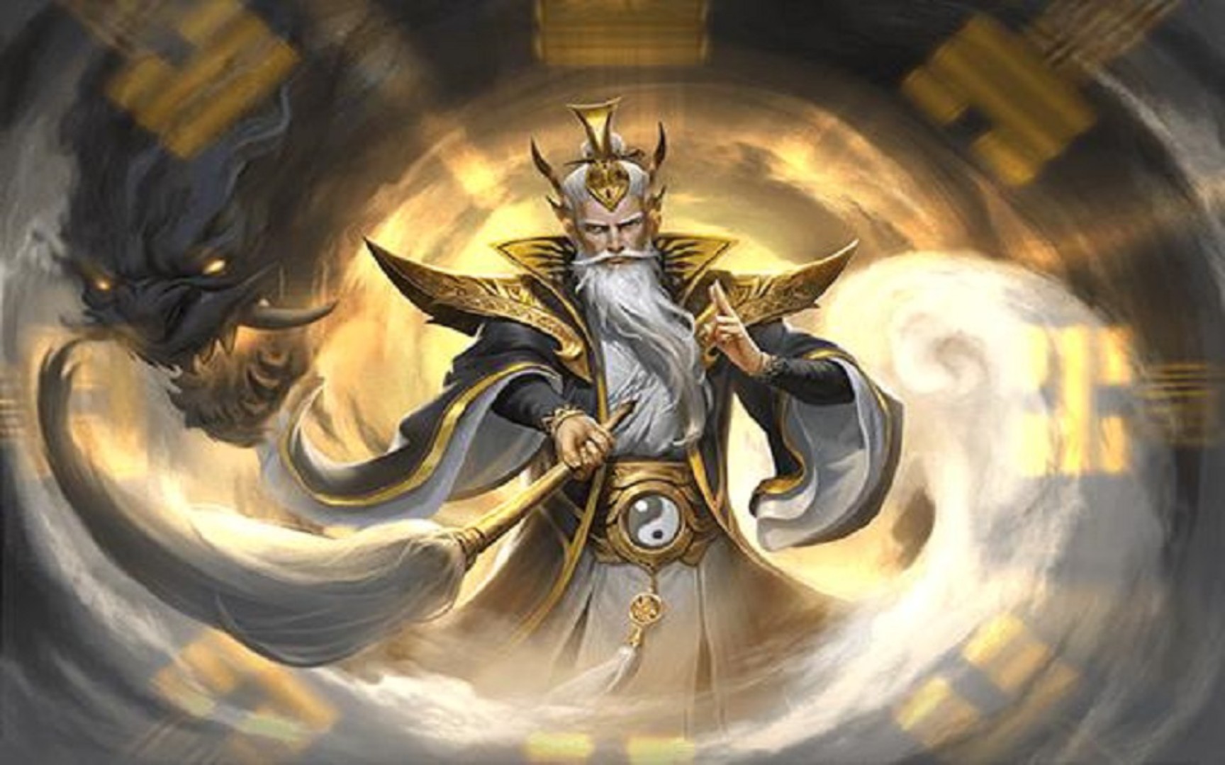 活动  【暗的誓约书三国杀千里走单骑】界左慈一轮可以双制衡