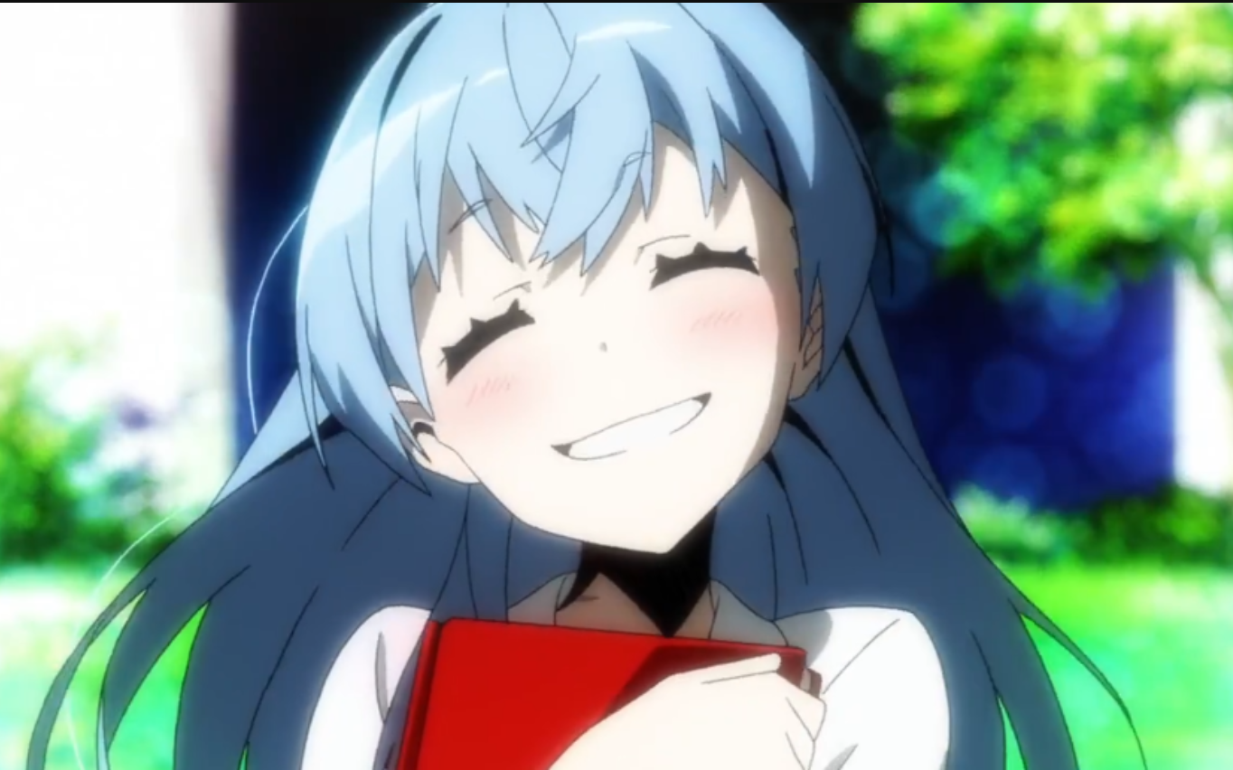 羁绊者 小法和胜平_哔哩哔哩_bilibili