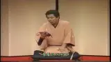 立川志の輔-哔哩哔哩_Bilibili