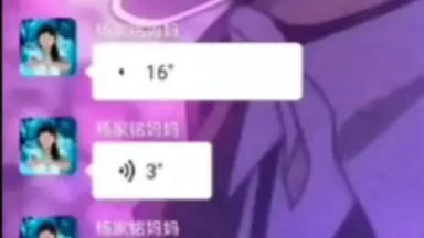 天天看黄片-哔哩哔哩_Bilibili