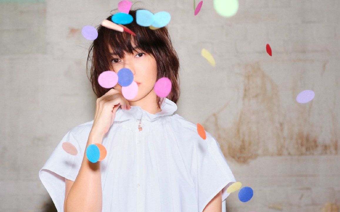 哈士奇翻唱余额cover孙燕姿