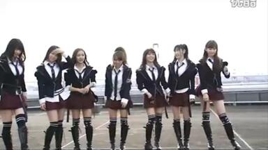 渡边麻友Visual Young Jump No.104 拍摄花絮_哔哩哔哩_bilibili