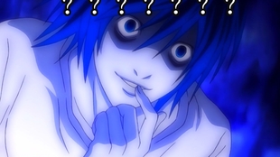 任天堂switch Jump Force 豪华版隐藏剧情死亡笔记l Vs 夜神月脑王之战 哔哩哔哩 つロ干杯 Bilibili