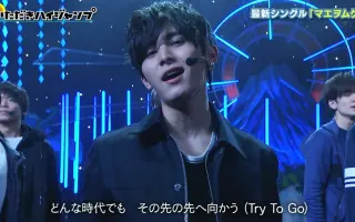 Heysayjump 搜索结果 哔哩哔哩 Bilibili