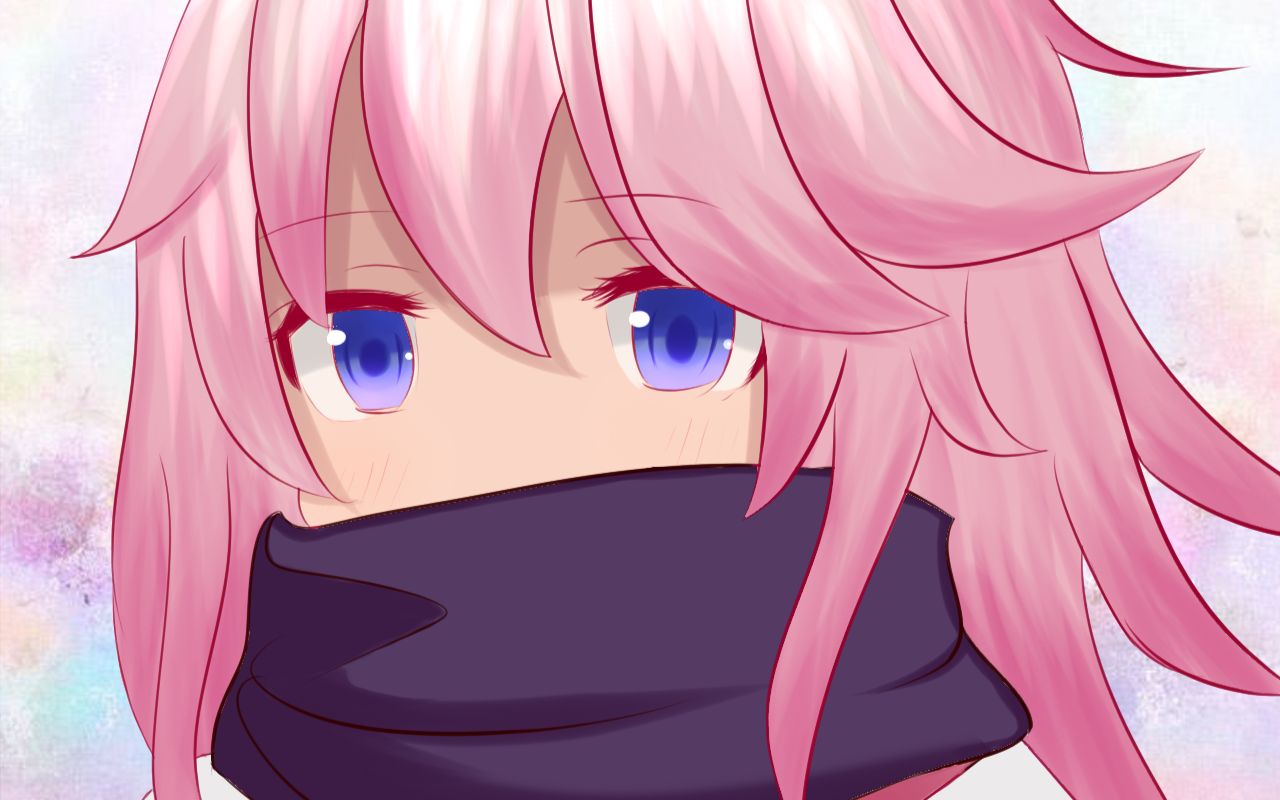 伪·全地图装击破驱魔27级强敌卡莲!