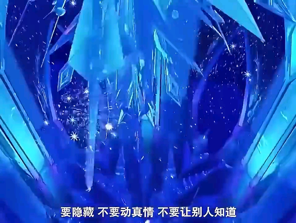 冰雪奇缘1里的片段哔哩哔哩bilibili