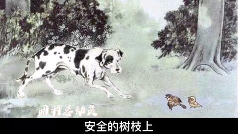 普通话水平测试27号朗读作品 麻雀 一只麻雀的故事 看了三遍 哔哩哔哩 Bilibili 普通话水平测试27号朗读作品 麻雀 一只麻雀的故事 看了三遍 哔哩哔哩 Bilibili
