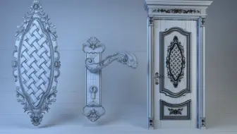 3dsmax2020中文版零基础系统教程第三辑【主工具栏篇】