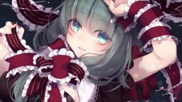 室姫憂華 Amazon.co.jp: ゼクス Z/X E47-068 鳳雛§継承 黒崎春日 (RR