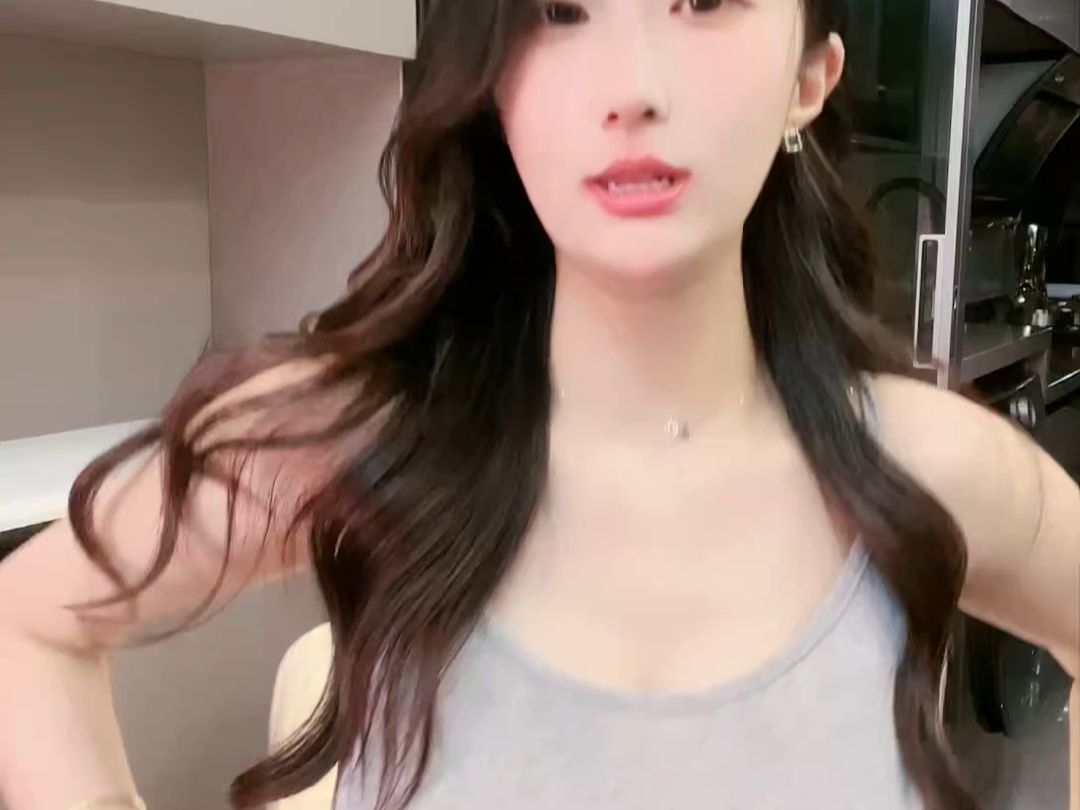 糯糯米202402272333-1
