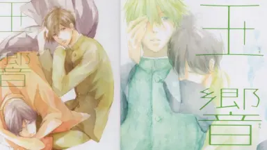 小林裕介-哔哩哔哩_Bilibili
