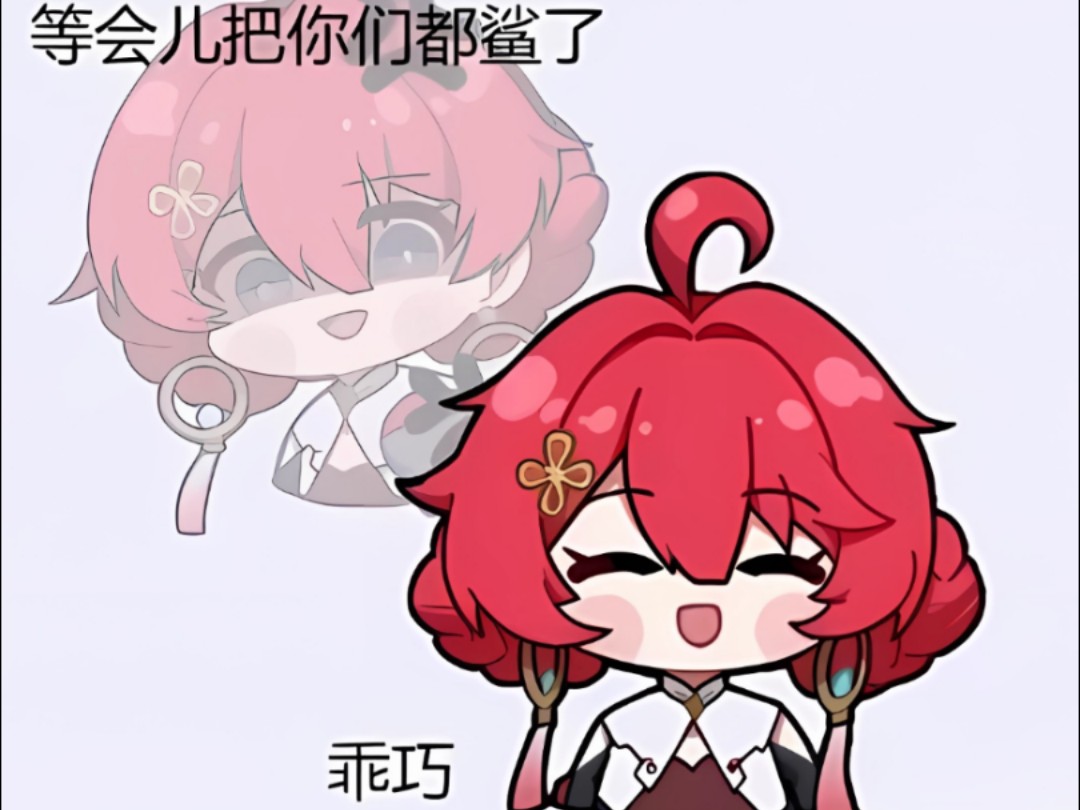 我们"小西王"玩家真的是太有操作了