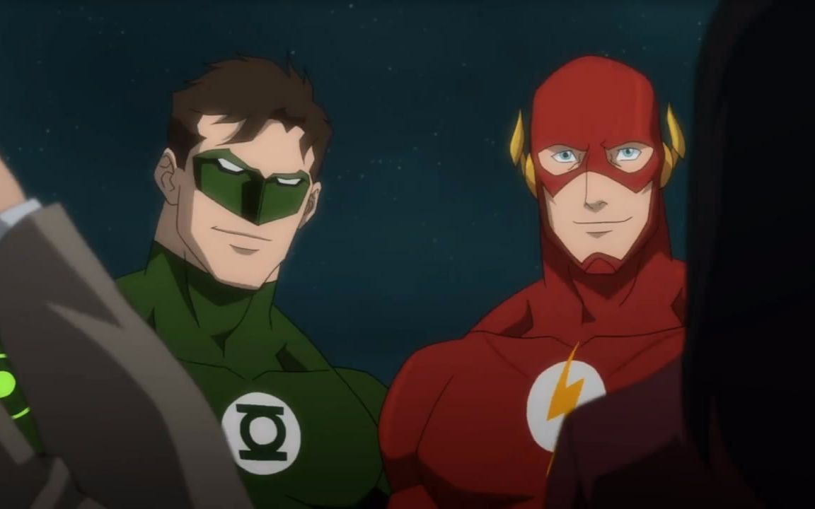 【绿红】【halbarry】管不住的切歌键_哔哩哔哩_bilibili