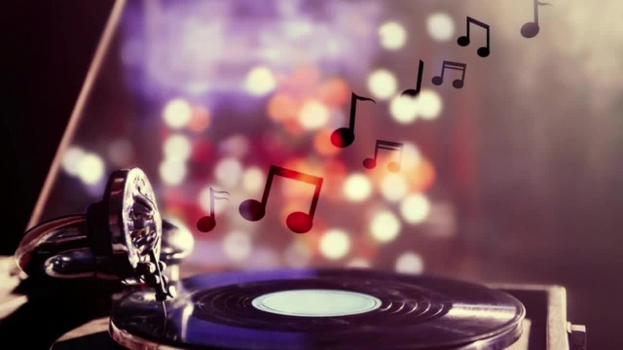 为什么音乐可以引起人类的情绪和情感