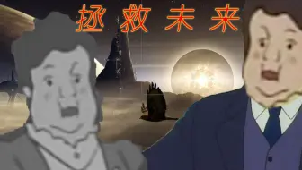 Dvdrip 7p 世界名作剧场op Ed集 10 熟肉 日语 哔哩哔哩 Bilibili