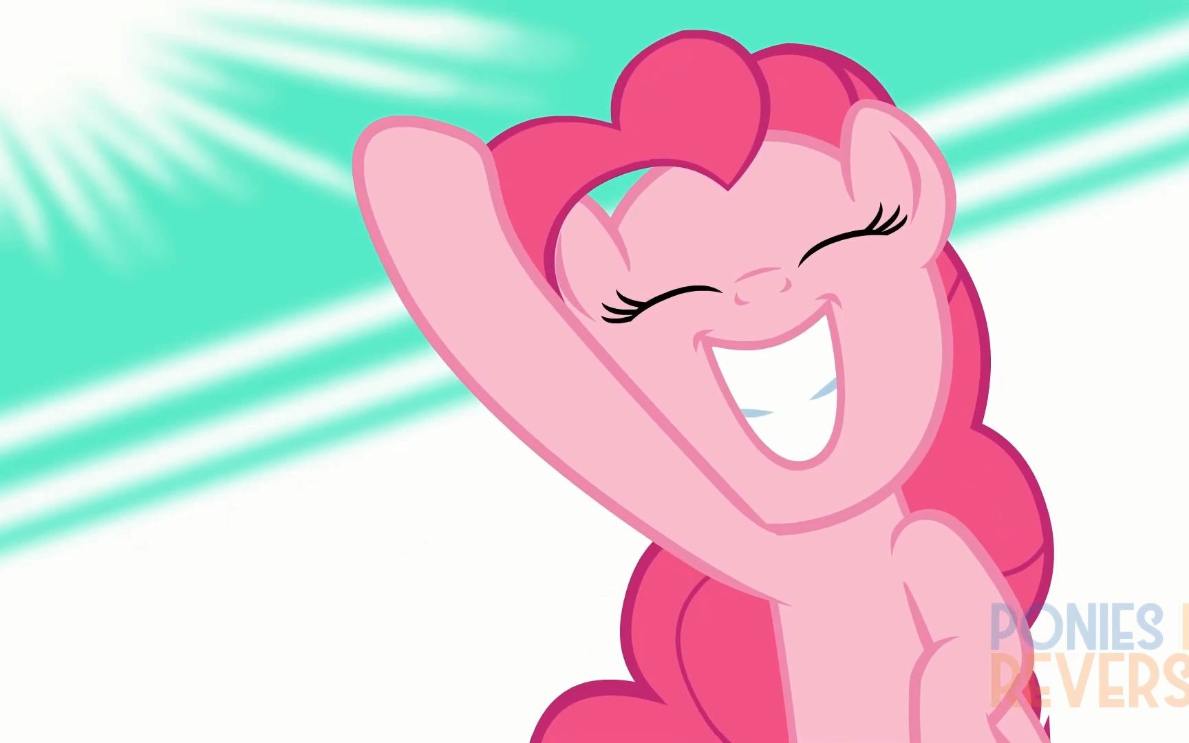 [pmv]萍琪派 middle(60fps)