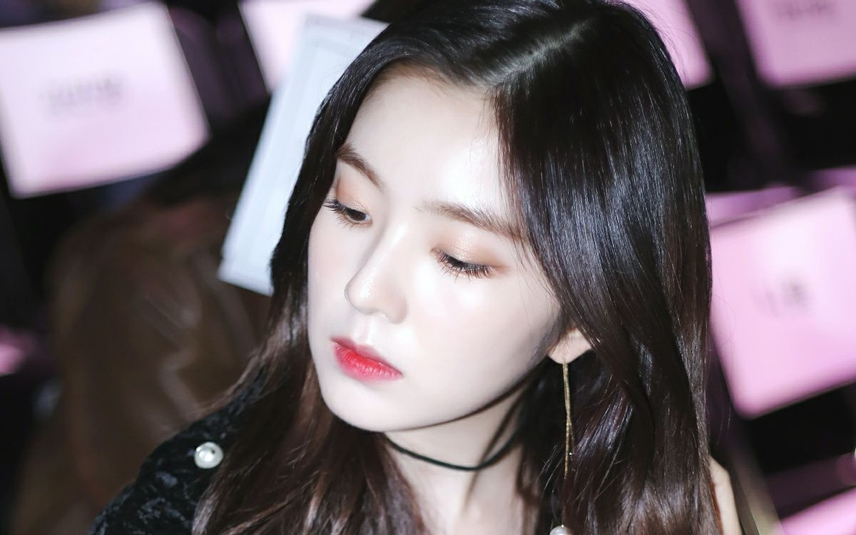 【裴珠泫】【irene】havana混剪 珠泫姐姐看了想亲亲(73°з°)